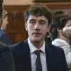 Emanuel Istratoaie