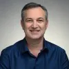 Moshe Esterin