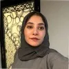 Wjood Almutawa