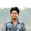 Jitesh Kumar Vedagiri