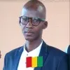 Ismael Fofana