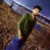 Upendra Kumar