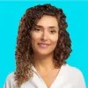 Rola Sabra