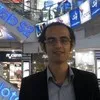 Abbas Mostakhdemin Hosseini