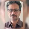 Shujat Qureshi