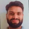 Rohit Kumar
