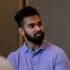 Raushan Singh