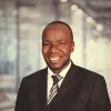 Collins Nyamunga