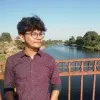 Vipul Agrawal