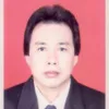 Fendy Oesman
