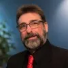 Bob Sager