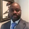 Simon Assogba