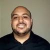 Jason Corchado