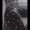 Garimaa