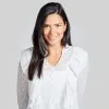 Livia Cepil Coelho