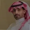 Sultan Alshahrani