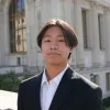 Aaron Chang