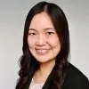 Yunichel Joo