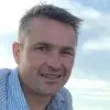 Chris Dearle