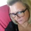 MaryBeth Sinn