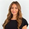 Amy Ochello