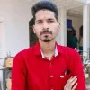 Shubham Sharma