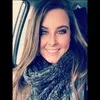 Haley Dawson