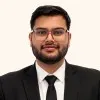 Yash Modi