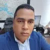 Luis Alberto Cervera Teran