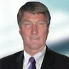 Steve Woodhouse