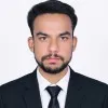 Mohammed Shafi