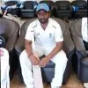 Vivek Yadav