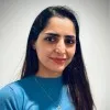 Monir Borumand