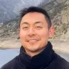 Dan Wong