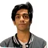 Nandu