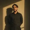 Arsalan Janjhi
