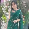 KAJAL GAUTAM