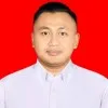 Wisnu Kusuma HL