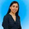 Wendy Pérez Mora