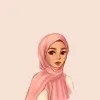 Khloud fahmy