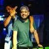 Shashank Saxena