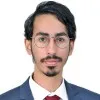 Omar Essbai