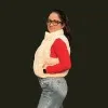 Tia Gumber