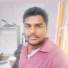 Vasu Devan