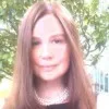 Amy Austin
