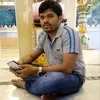 ram rathod
