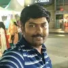 Nageswara Rao Gadamsetty