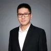 Eric ZHOU