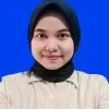 Nur Habibah