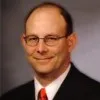 Robert Palmer